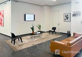 SPACES | Milan, Spaces Isola