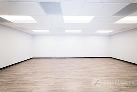 Perfect Office Solutions - Fairfax