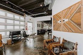 Three One Three | Germantown