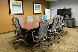 Regus | Maumee - Arrowhead Park