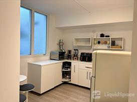 Event & Meeting Space Rodenkirchen