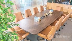 The One Tower | Level 23