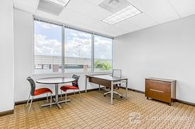 Regus | Downtown Doral