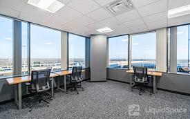 Venture X | San Antonio Northwest