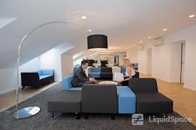 WorkRepublic Oberanger