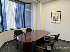 Behmke Reporting and Video Services, Inc.