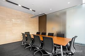 Regus | TOKYO, Shinjuku Eastside Square