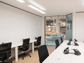 Regus | Uxbridge, Charter Building