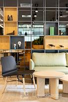 Regus | Herzeliya, Reit 1 House