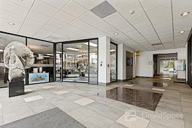 Boxer - 720 North Post Oak Road