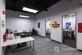 Expansive - West Loop