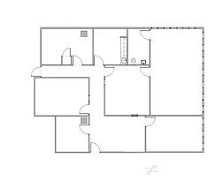 Boxer - 6795 E. Tennessee