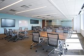 HuddleUp Powered By 25N Coworking