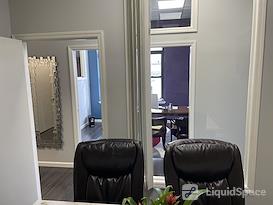 Astoria Office Suites