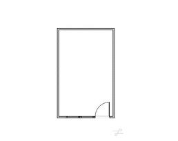 Boxer - Pacific Place