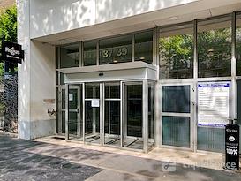 Regus | Paris Gare de Lyon