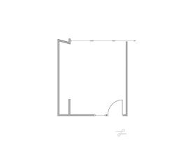 Boxer - II Metro Square (A/B)