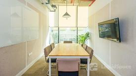WeWork Futura
