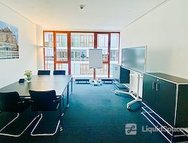 Signature | STUTTGART, SIGNATURE Schlossplatz