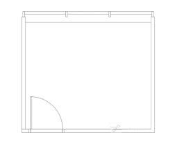 Boxer - Citadel Terrace