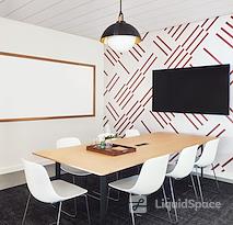 The Shop - Salt Lake City