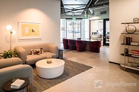 Industrious - Core Columbia