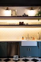 No18 | Atlanta - Buckhead