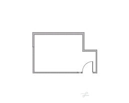 Boxer - 3101 Central Plaza