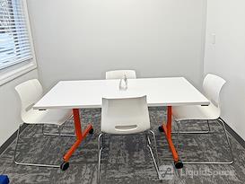 Regus | CT, Farmington - Farmington Ave