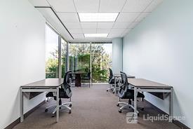 Regus | Rocky Point