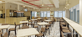 Awfis | Premium Coworking-VIOS 2, Tower NCP