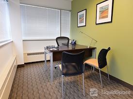 Regus | Maumee - Arrowhead Park
