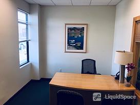 Intelligent Office - Las Vegas / Henderson