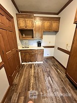 Millbrook Rd Suites, By Guelacy
