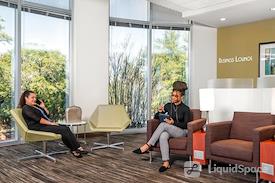 Regus | Rialto I