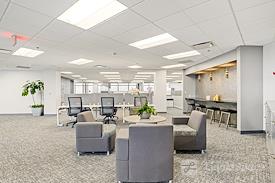 Intelligent Office Troy