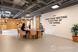 SPACES | Fareham, Spaces Whiteley