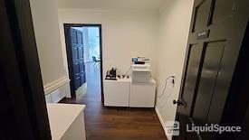 The Mansion at Valley Ranch