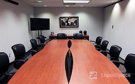 AmeriCenter of Dublin