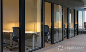 Wonderland - Leppävaara