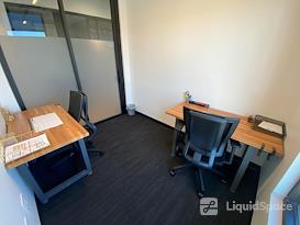 Venture X | Fort Mill- Wilson Farms