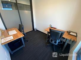 Venture X | Fort Mill- Wilson Farms