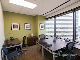 Regus | Brookhollow Central III