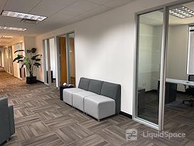 Regus | Scottsdale - N 92nd St