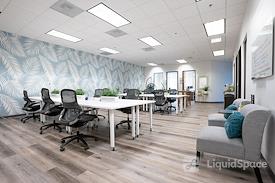 Hera Hub Carlsbad