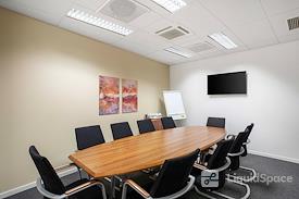 Regus | Tallinn, Tornimae