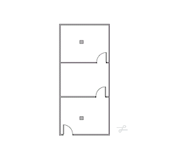 Boxer - 6201 Bonhomme