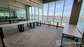 200 Kent Offices