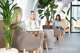 Landmark | Kings Cross