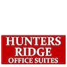 Logo of Hunters Ridge Office Suites